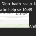 Screenshot 2025-08-20 145728