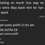 Screenshot 2025-08-20 145800