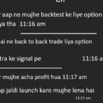 Screenshot 2025-08-20 145920