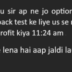 Screenshot 2025-08-20 145944